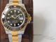 VR Factory Rolex 126603 Sea Dweller 904L 2-Tone Oyster Band Black Ceramic Bezel 43mm Watch  (9)_th.jpg